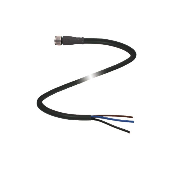 V3-GM-BK5M-PUR-U | 217480